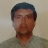 CESAR AUGUSTO VERA HERRERA