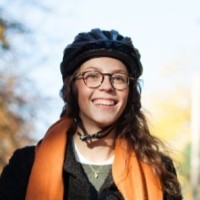 Laura Beattie
