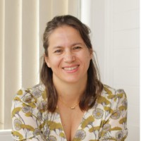 Indira Rodríguez Pacheco Psicología e Hipnosis