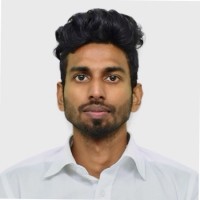 Tharindu Ananda