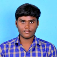 Chandru Chandran