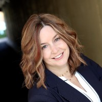 Shannon Mcginnis