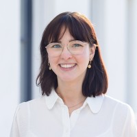Laura Loh
