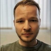 Patrick Moosmann