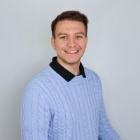 Tim Ruttkamp