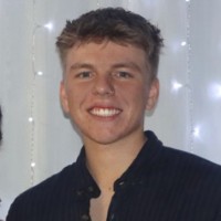 Connor Ratcliffe