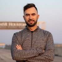 Petar Konstantinovic