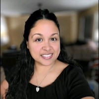 Adriana Arriaga