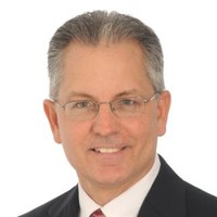 James Diefenbach, CPA