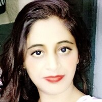 Manju Balmiki