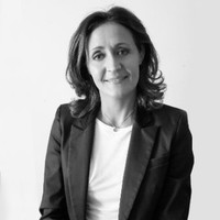 Laura Scrimieri