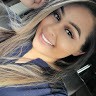 Cecilia Vazquez