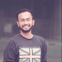 Akash Maheshwari