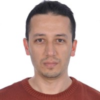 MUHAMMET ARI