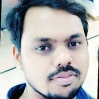 Basava Kamshetty