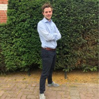 Matthijs Boon