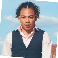 Elijah Bobo
