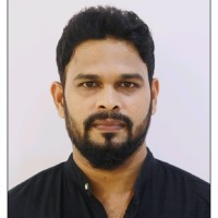 Anil Kumar Sanmala