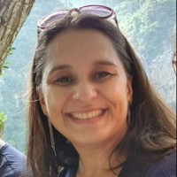 Janine Gonçalves De Azevedo