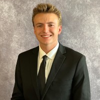 Landen Oppliger
