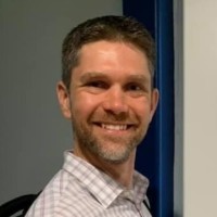 Dominic Zelnik