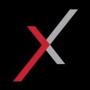 Marketing Oxagile