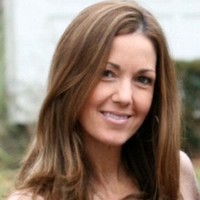 Jennifer Bradshaw Defalco