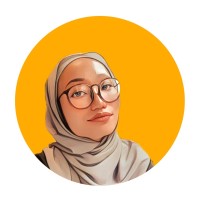Nurulhuda Mohamed