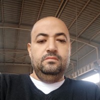 Ahmed Elsayed