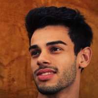 Thiago Vitor