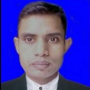Bismayaranjan Pradhan