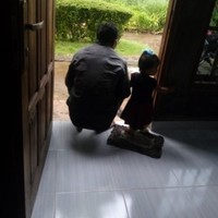 Afriyan Rizqi