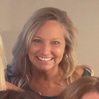 Jill Kraft