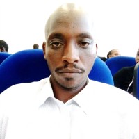 Zephania Kipkemboi