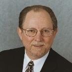 Charles Slayton