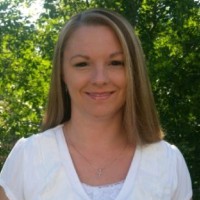 Jayme Hofman, Mba