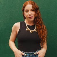 Raphaela Neves de Souza