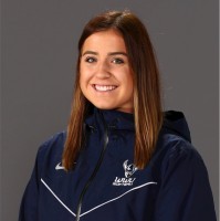 Emily Benson