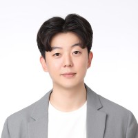 Hyung Min Yun