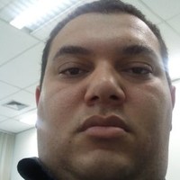 Paulo Apolinario