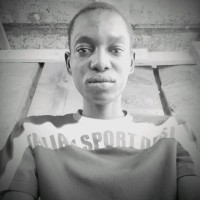 Issouf Ouedraogo