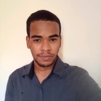 Rafael Soares