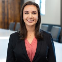 Jamie Rodriguez