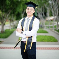 Ho Yin (Eric) Szeto