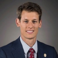 Patrick Stahl