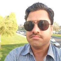 Muhammad Amin Khan