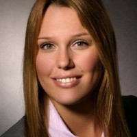 Viktorija S. Aleksone