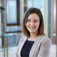 Pia Bräutigam