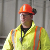 Ryan Rogers