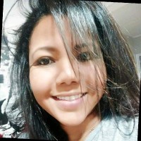 Leidy Quintero